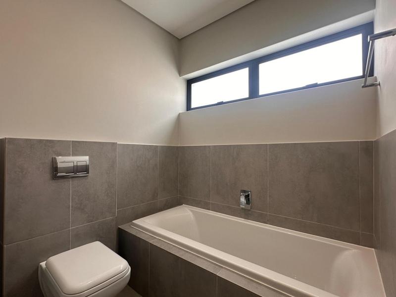 To Let 2 Bedroom Property for Rent in Haasendal Western Cape